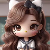 🎀🫧愛苺ℒℴ𝓋ℯ💎💚𝒴ℴ𝓊🫧‪🩷