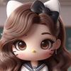 🎀🫧愛苺ℒℴ𝓋ℯ💎💚𝒴ℴ𝓊🫧‪🩷