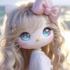 🎀🫧愛苺ℒℴ𝓋ℯ💎💚𝒴ℴ𝓊🫧‪🩷