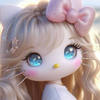 🎀🫧愛苺ℒℴ𝓋ℯ💎💚𝒴ℴ𝓊🫧‪🩷