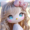 🎀🫧愛苺ℒℴ𝓋ℯ💎💚𝒴ℴ𝓊🫧‪🩷