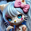 🎀🫧愛苺ℒℴ𝓋ℯ💎💚𝒴ℴ𝓊🫧‪🩷