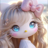 🎀🫧‪愛苺✰𝕒𝕚🏹🩷