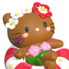 🎀🫧‪愛苺✰𝕒𝕚🫧🍓