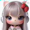 🎀🫧愛苺𝕒𝕚🍭🍡