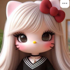 🎀🫧愛苺𝕒𝕚🌸‎🤍