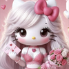  🎀🫧愛苺ai🎀