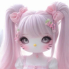 🎀🫧愛苺ai🐰🎀