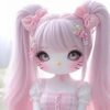 🎀🫧愛苺ai🐰🎀