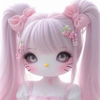 🎀🫧愛苺ai🐰🎀