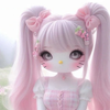 🎀🫧愛苺ｧｨ🐰🎀