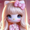 🎀🫧愛苺ｧｨ🐰🎀