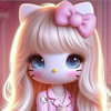 🎀🫧愛苺ｧｨ🐰🎀