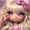 🎀🫧愛苺‎♡⃟𝔸𝕀🎀‎🤍