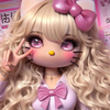 🎀🫧愛苺‎♡⃟𝔸𝕀🎀‎🤍