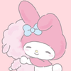 ちーちゃん