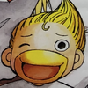たかわんこ