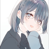 むむ