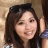 こだま