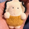 あ