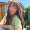 やよい🧜🏻‍♀️❤️‍🔥#旅行女子