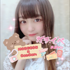 さ く ら🧜‍♀️👑#ﾓﾃﾞｷｬﾝ決勝