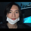 エンマ【公認】 