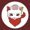 §きんぐ§ 