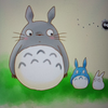 きよこ