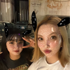 Hana