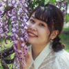 んちゃぴまる🍥💕ミスなでしこ準GP👑