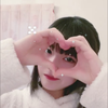 💍🕊️リュウ🤧🤧