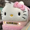 🥱🥱🥱ねみ〜 