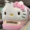 🥱🥱🥱ねみ〜〜〜