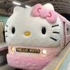 🥱🥱🥱ねみ〜〜〜