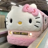 🥱🥱🥱ねみ〜〜〜