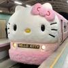 🥱🥱🥱ねみ〜〜〜
