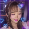 🥱🥱🥱ねみ〜〜〜