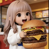 🥱🥱🥱ねみ～～～