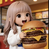 🥱🥱🥱ねみ〜〜〜