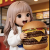 🥱🥱🥱ねみ〜〜〜