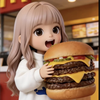 🥱🥱🥱ねみ〜〜〜