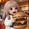 🥱🥱🥱ねみ〜〜〜꜀(   ु-.-) ुᐝ