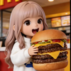 🥱🥱🥱ねみ〜〜〜(っ﹏-) .｡