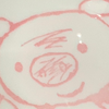 ネコ推しのブタ🦥🐾