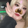 ひより