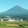いなゆ