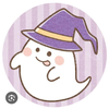 すいʚ❤️‍🔥ɞ👻
