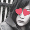 Söl_ちゃき