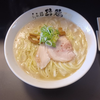 🍜ヨッシー🍜
